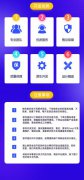 软件开发定制桌面程序APPJavaC#PHP代做微信小程序设